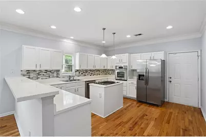 1912 E Farris Avenue, East Point, GA 30344 - Photo 19