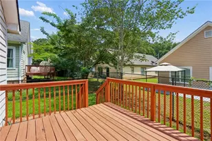 1912 E Farris Ave, East Point, GA 30344 - Photo 37