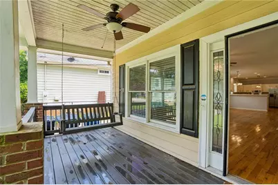 1912 E Farris Avenue, East Point, GA 30344 - Photo 3