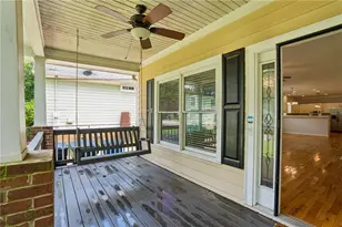 1912 E Farris Ave, East Point, GA 30344 - Photo 3