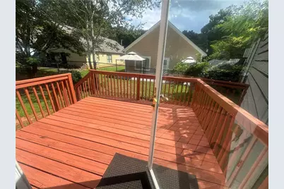 1912 E Farris Avenue, East Point, GA 30344 - Photo 39