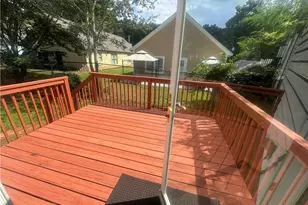1912 E Farris Ave, East Point, GA 30344 - Photo 39