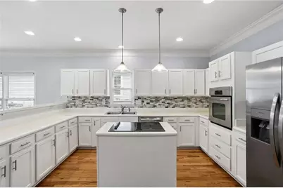 1912 E Farris Avenue, East Point, GA 30344 - Photo 21