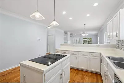 1912 E Farris Avenue, East Point, GA 30344 - Photo 23