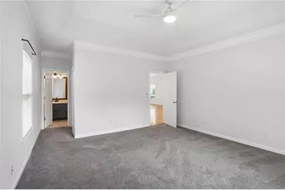 1912 E Farris Avenue, East Point, GA 30344 - Photo 27
