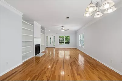 1912 E Farris Avenue, East Point, GA 30344 - Photo 13