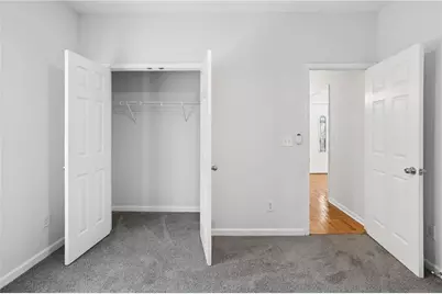 1912 E Farris Avenue, East Point, GA 30344 - Photo 7