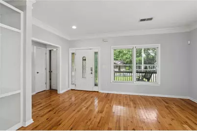 1912 E Farris Avenue, East Point, GA 30344 - Photo 5