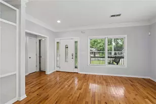 1912 E Farris Ave, East Point, GA 30344 - Photo 5