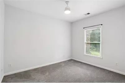 1912 E Farris Avenue, East Point, GA 30344 - Photo 5