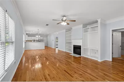 1912 E Farris Avenue, East Point, GA 30344 - Photo 19