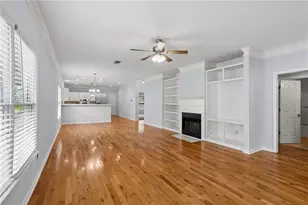 1912 E Farris Ave, East Point, GA 30344 - Photo 19