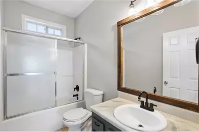 1912 E Farris Avenue, East Point, GA 30344 - Photo 29