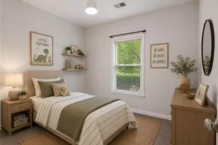 1912 E Farris Ave, East Point, GA 30344 - Photo 7