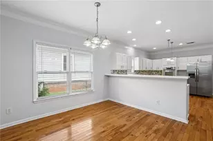 1912 E Farris Ave, East Point, GA 30344 - Photo 21