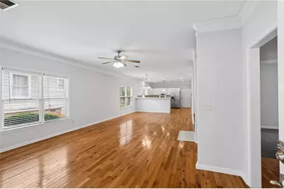 1912 E Farris Avenue, East Point, GA 30344 - Photo 17