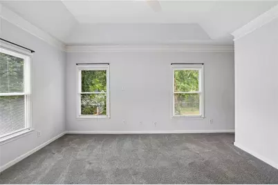 1912 E Farris Avenue, East Point, GA 30344 - Photo 25