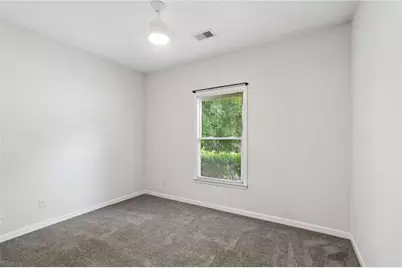 1912 E Farris Avenue, East Point, GA 30344 - Photo 9