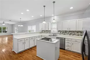 1912 E Farris Ave, East Point, GA 30344 - Photo 23