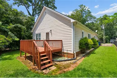 1912 E Farris Avenue, East Point, GA 30344 - Photo 31