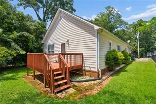1912 E Farris Ave, East Point, GA 30344 - Photo 35