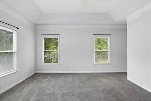 1912 E Farris Ave, East Point, GA 30344 - Photo 29