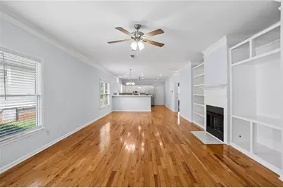 1912 E Farris Avenue, East Point, GA 30344 - Photo 15