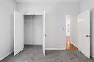 1912 E Farris Ave, East Point, GA 30344 - Photo 11