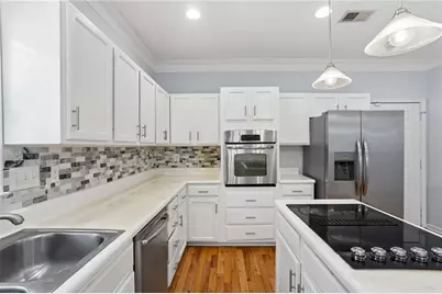 1912 E Farris Avenue, East Point, GA 30344 - Photo 25
