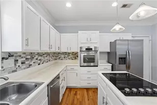 1912 E Farris Ave, East Point, GA 30344 - Photo 25