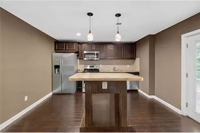 5541 Big Boat Drive SW, Atlanta, GA 30331 - Photo 7