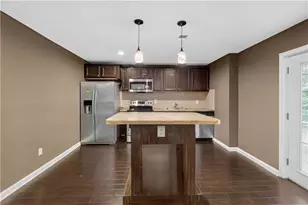 5541 Big Boat Dr SW, Atlanta, GA 30331 - Photo 7