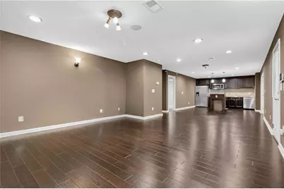 5541 Big Boat Drive SW, Atlanta, GA 30331 - Photo 11