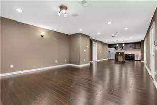 5541 Big Boat Dr SW, Atlanta, GA 30331 - Photo 11