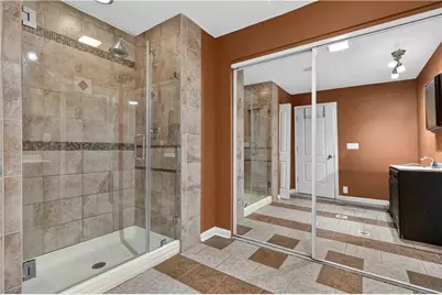 5541 Big Boat Drive SW, Atlanta, GA 30331 - Photo 17