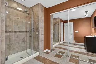 5541 Big Boat Dr SW, Atlanta, GA 30331 - Photo 17