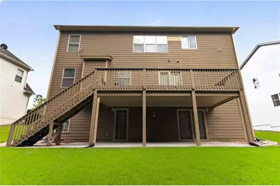 5541 Big Boat Drive SW, Atlanta, GA 30331 - Photo 3
