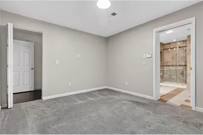 5541 Big Boat Drive SW, Atlanta, GA 30331 - Photo 15