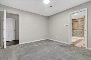 5541 Big Boat Dr SW, Atlanta, GA 30331 - Photo 15