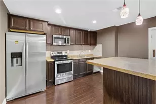 5541 Big Boat Dr SW, Atlanta, GA 30331 - Photo 9