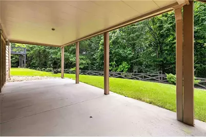 5541 Big Boat Drive SW, Atlanta, GA 30331 - Photo 5