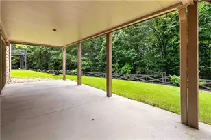 5541 Big Boat Dr SW, Atlanta, GA 30331 - Photo 5