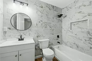917 Lake Watch Dr, Stone Mountain, GA 30088 - Photo 15