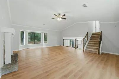 917 Lake Watch Drive, Stone Mountain, GA 30088 - Photo 5