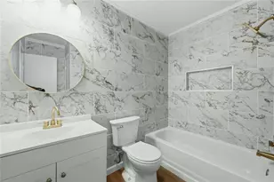 917 Lake Watch Dr, Stone Mountain, GA 30088 - Photo 17