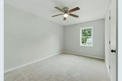 917 Lake Watch Drive, Stone Mountain, GA 30088 - Photo 19