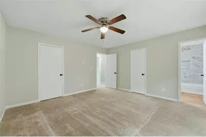917 Lake Watch Drive, Stone Mountain, GA 30088 - Photo 21