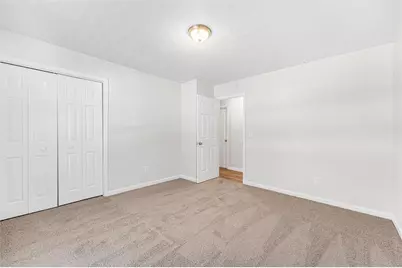 270 Belmont Trail, Covington, GA 30016 - Photo 11