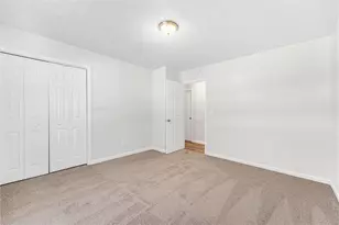 270 Belmont Trail, Covington, GA 30016 - Photo 11
