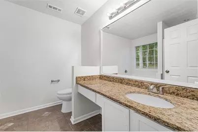 270 Belmont Trail, Covington, GA 30016 - Photo 17